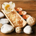 /msite/products/detail/productid/63289326/id/1521039.html